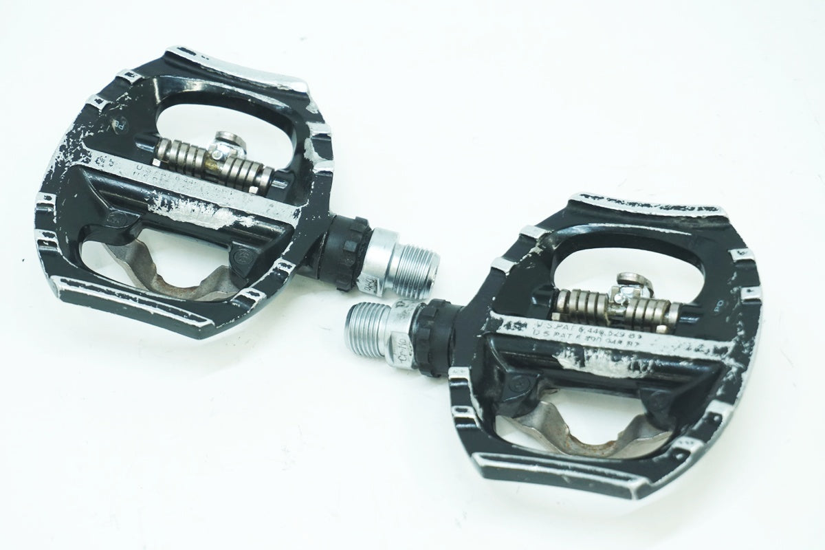 SHIMANO 「シマノ」 PD-A530 ペダル / 大阪美原北インター店