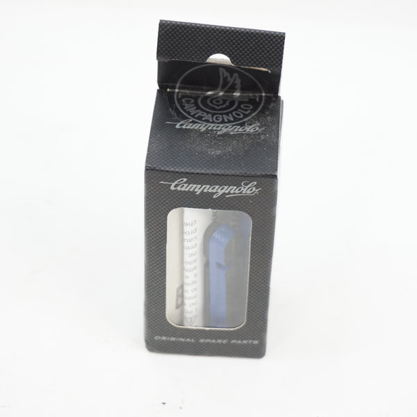 CAMPAGNOLO 「カンパニョーロ」 BR-PEO500X1・PEOリム用
