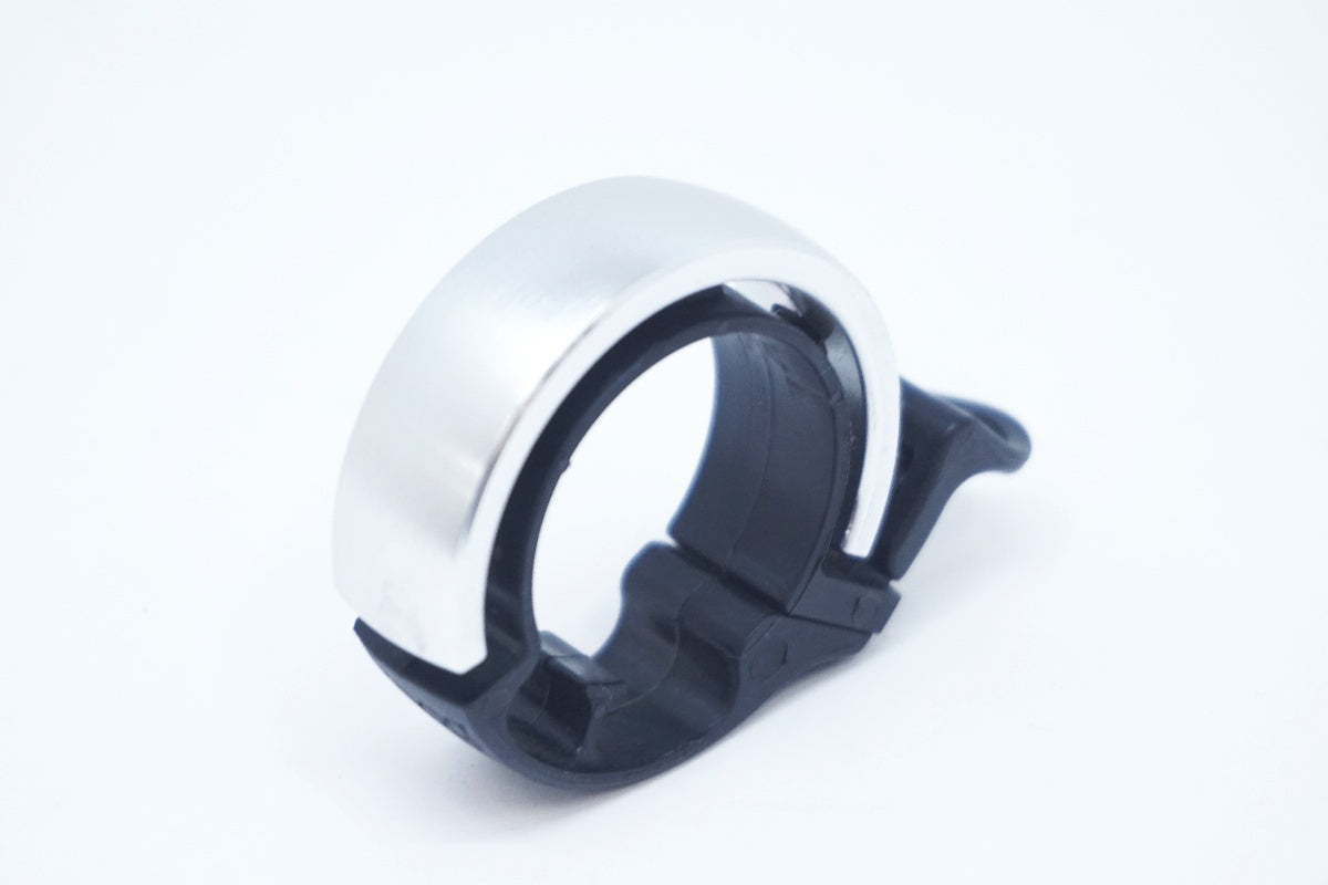 KNOG 「ノグ」 QI ベル  / 大阪美原北インター店