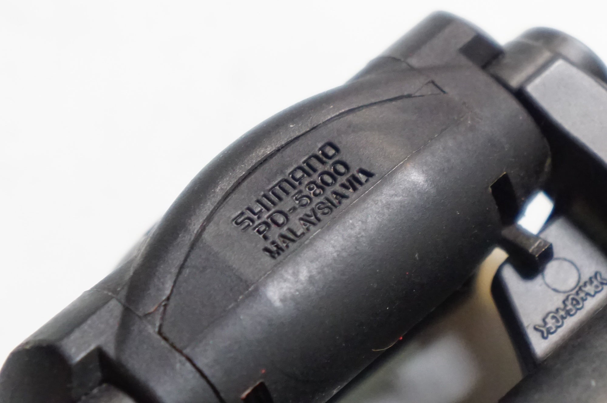 SHIMANO 「シマノ」 105 PD-5800 ペダル / 熊谷本店