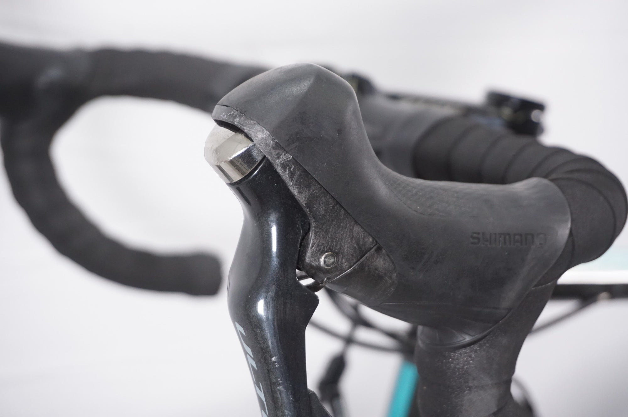 CHAPTER2 「チャプターツー」 HURU BIGLA TEAMEDITION 2020年モデル