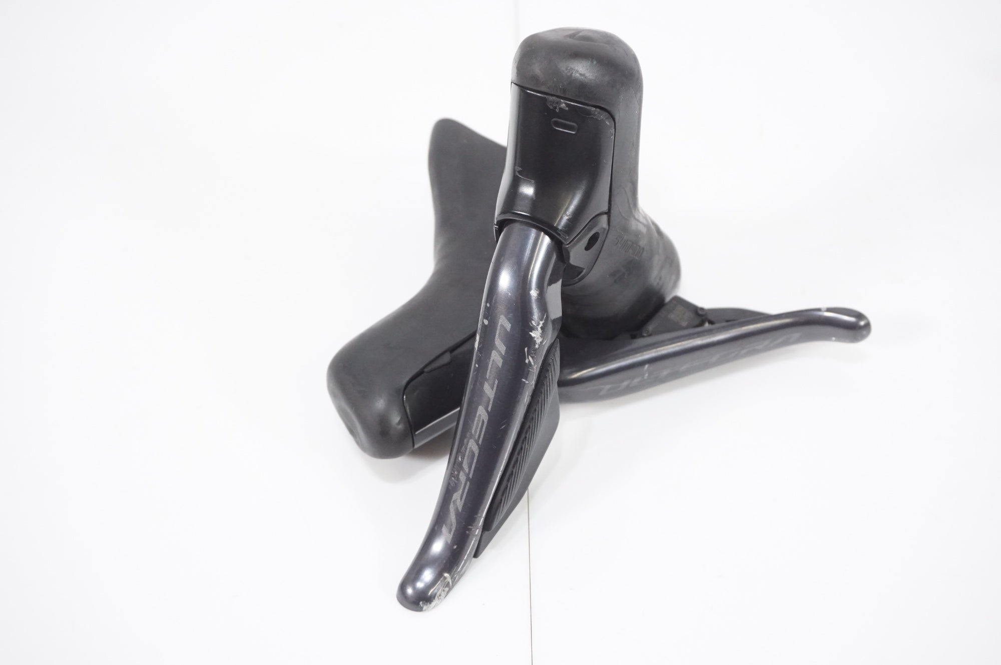 SHIMANO 「シマノ」 ULTEGRA Di2 R8100系 (R8150) コンポセット / AKIBA店