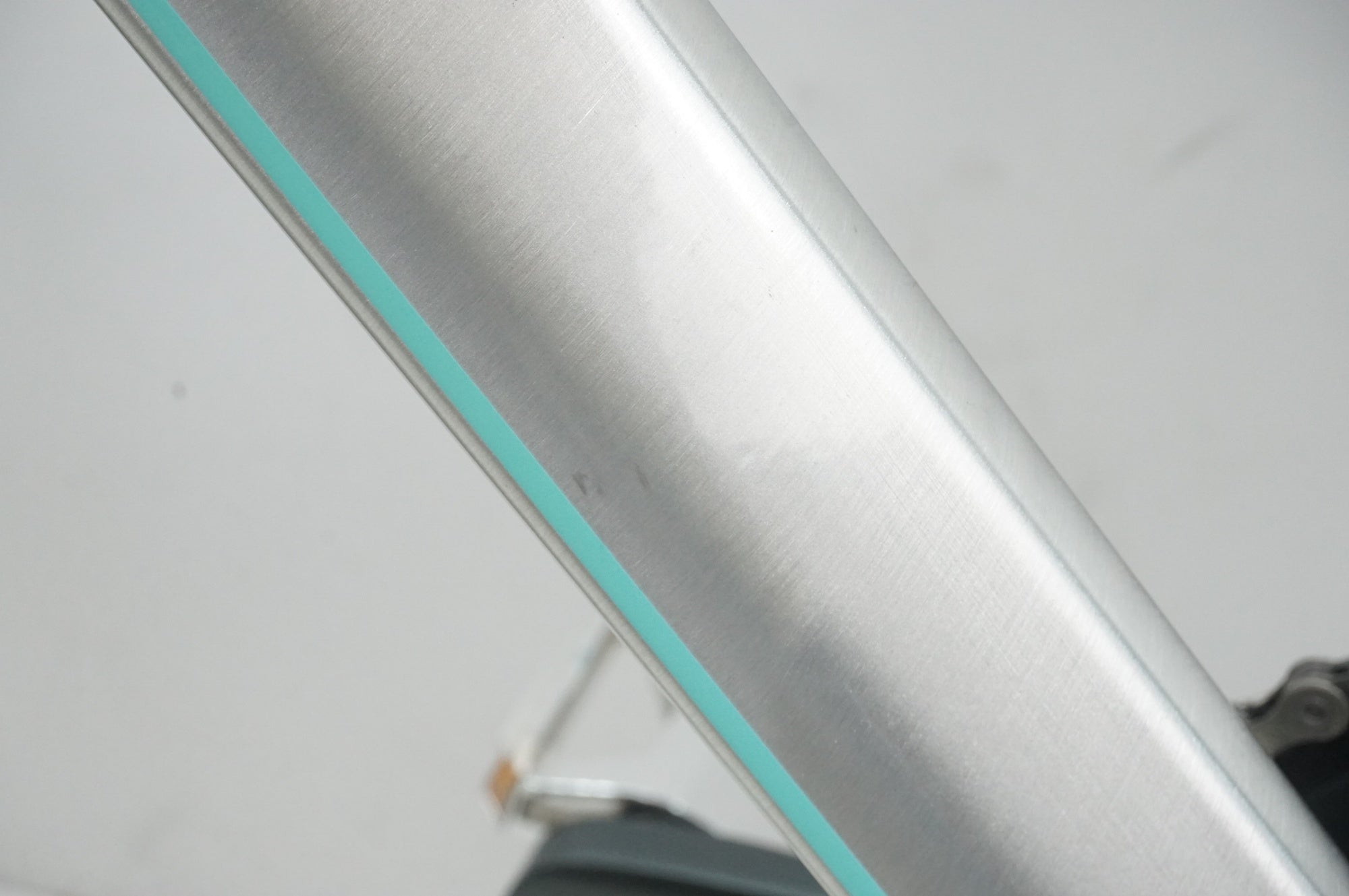 BIANCHI 「ビアンキ」 ROMA 2016年モデル クロスバイク / 大宮店