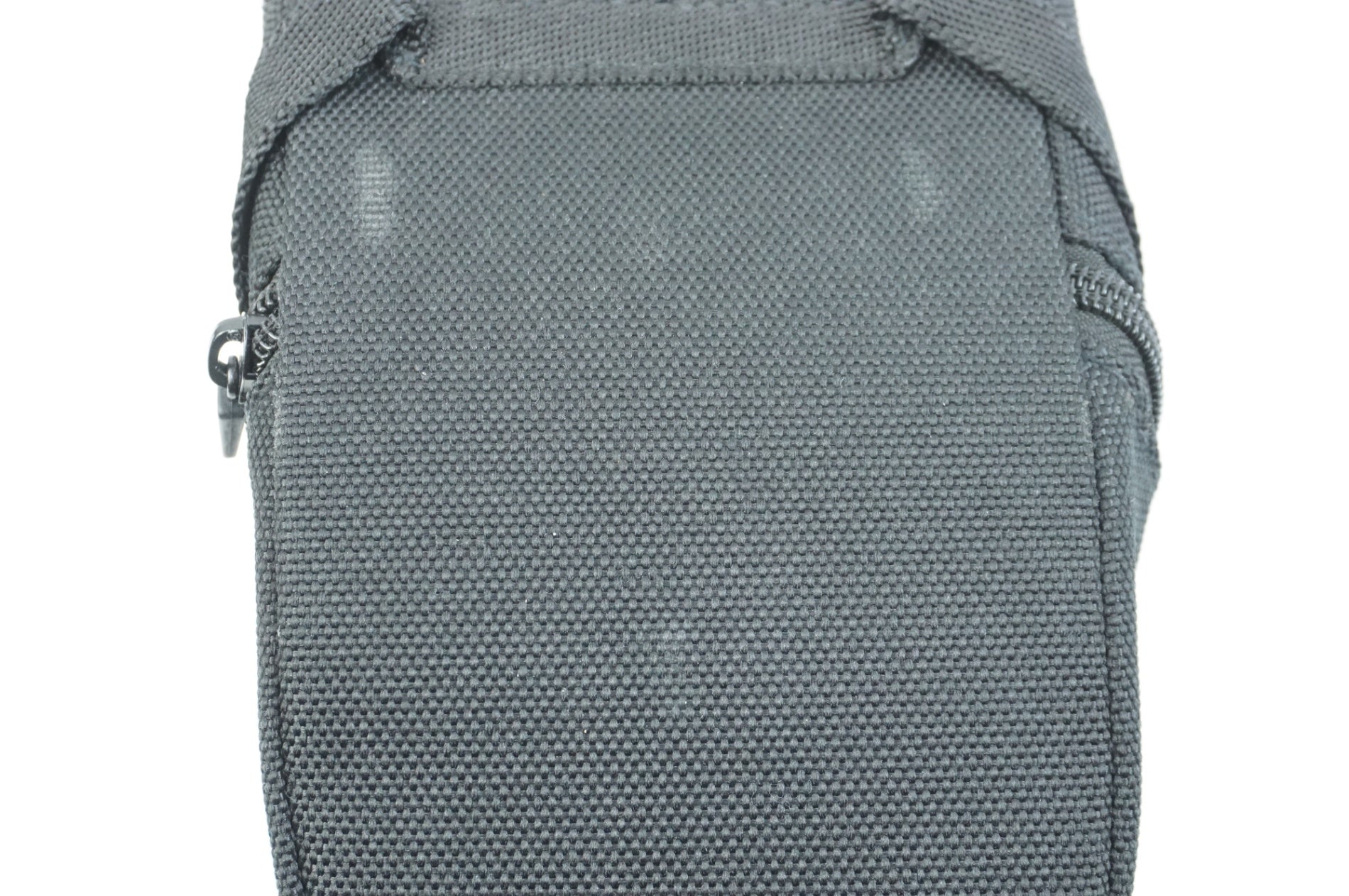 TOPEAK 「トピーク」 サドルバッグ / 中目黒店