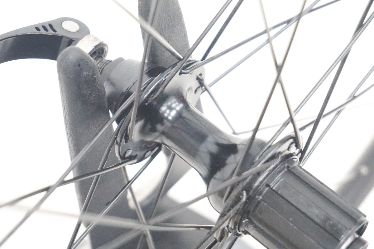 MADDUX 「マダックス」 RS3.0 シマノ8/9s リアホイール / 大阪美原北インター店