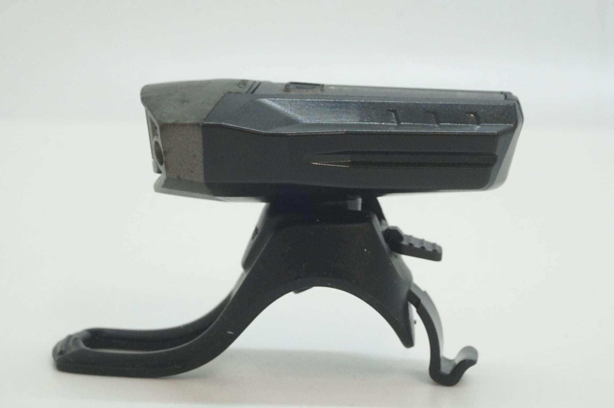 GIANT 「ジャイアント」 RECON HL-500 フロントライト / 福岡店