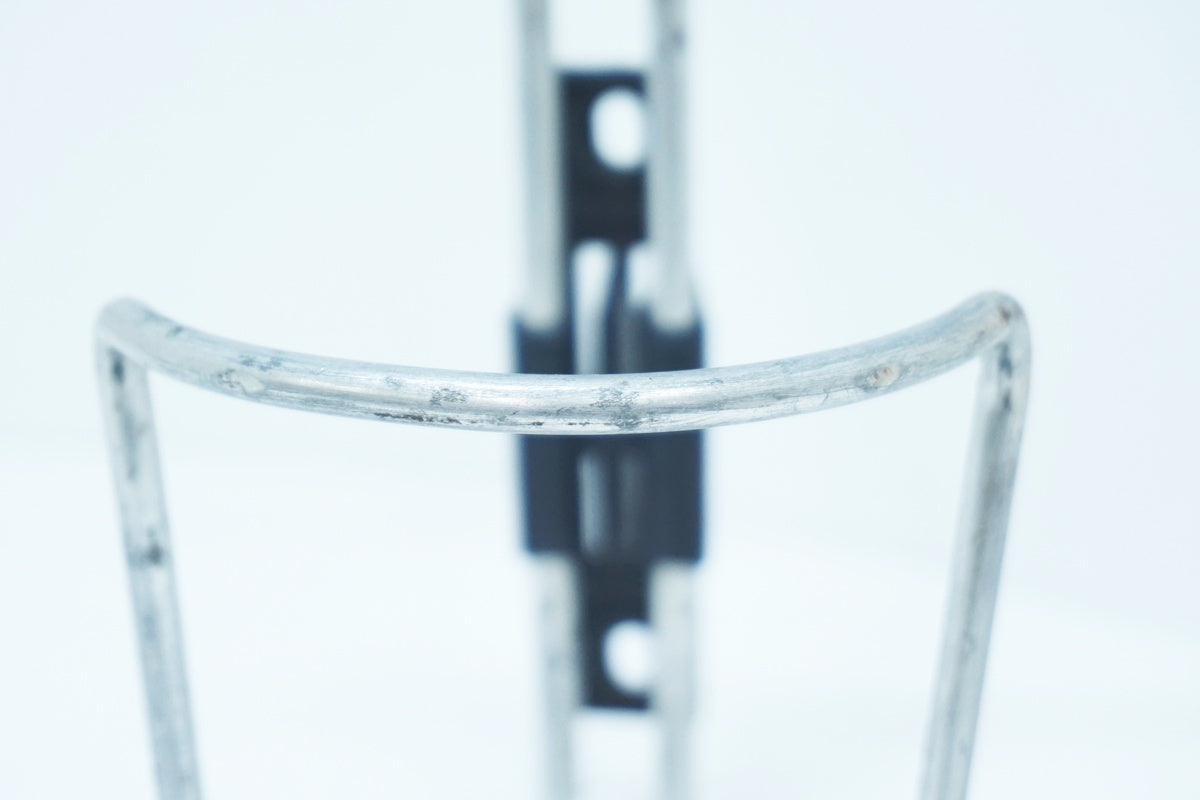 OGK 「オージーケー」 ボトルケージ / 大阪美原北インター店