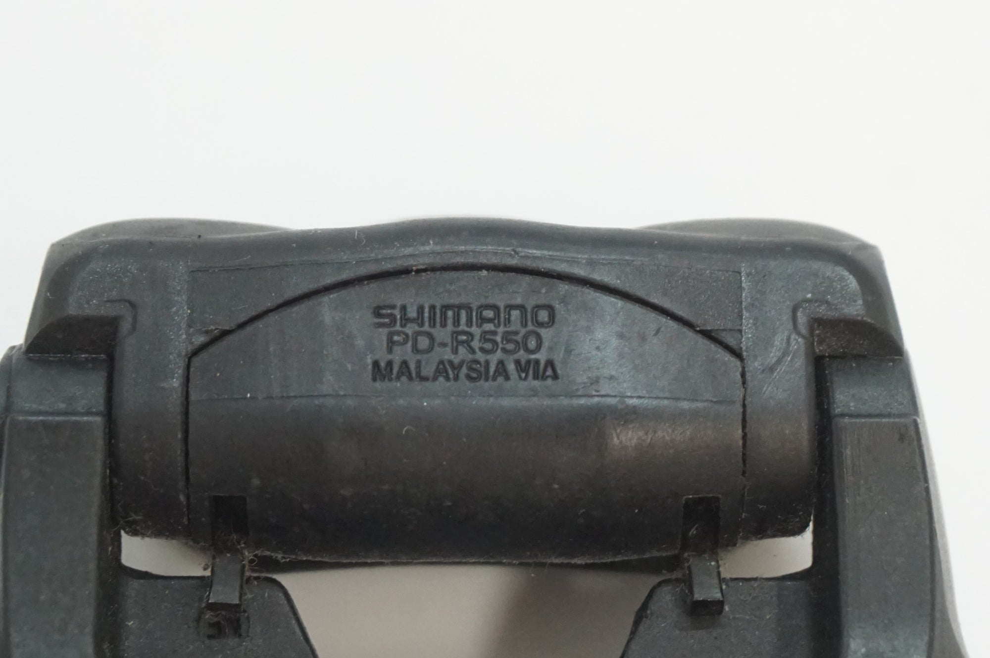 SHIMANO 「シマノ」 PD-R550 ペダル / 福岡店