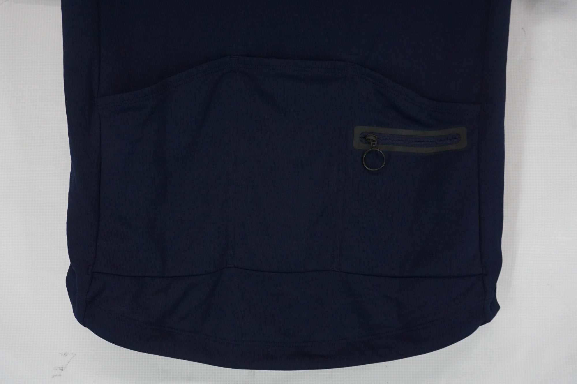 RAPHA 「ラファ」 半袖 Sサイズ ジャージ / 阪急塚口店