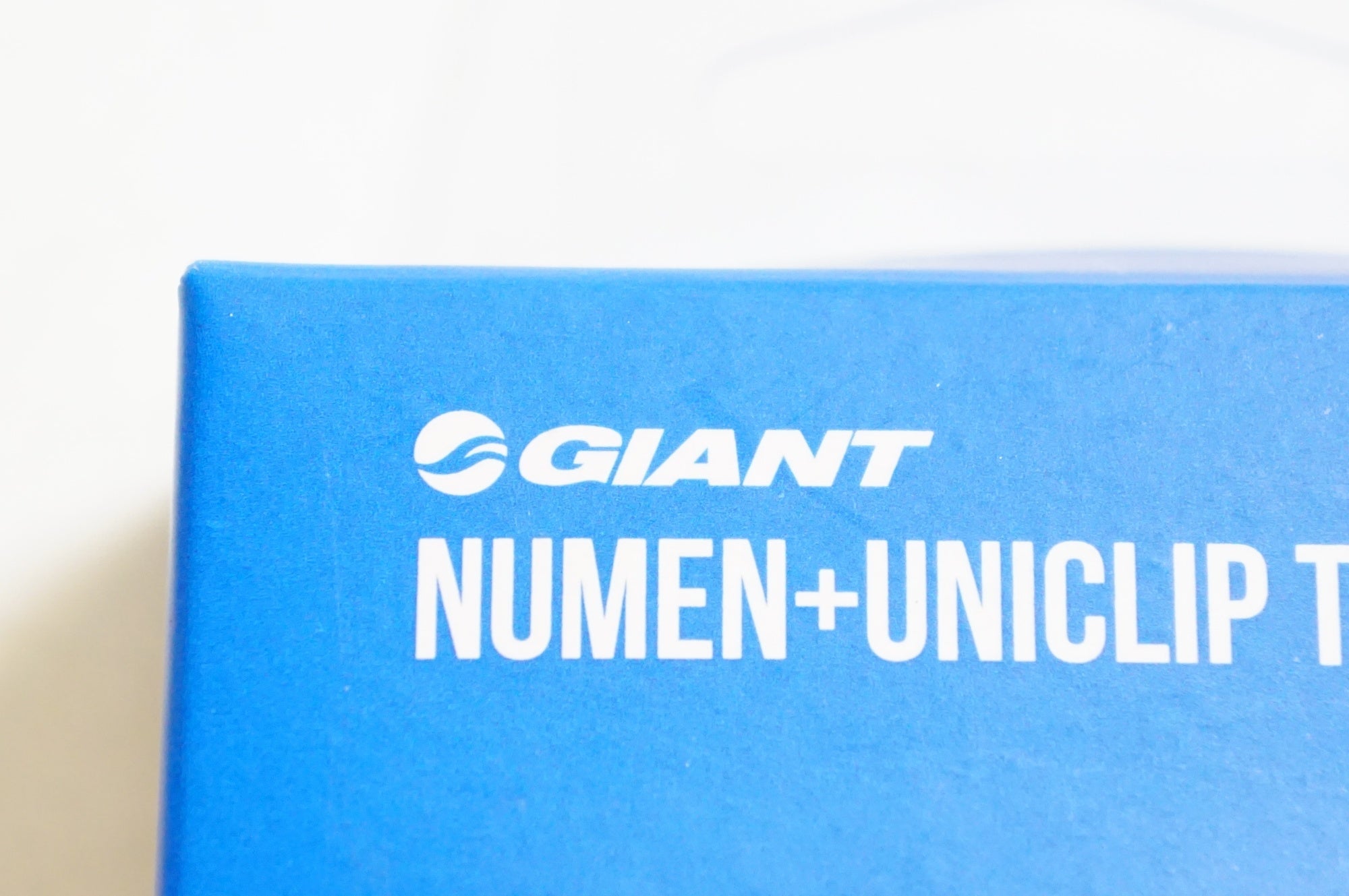GIANT 「ジャイアント」 NUMEN+ UNICLIP TL リアライト / 熊谷本店