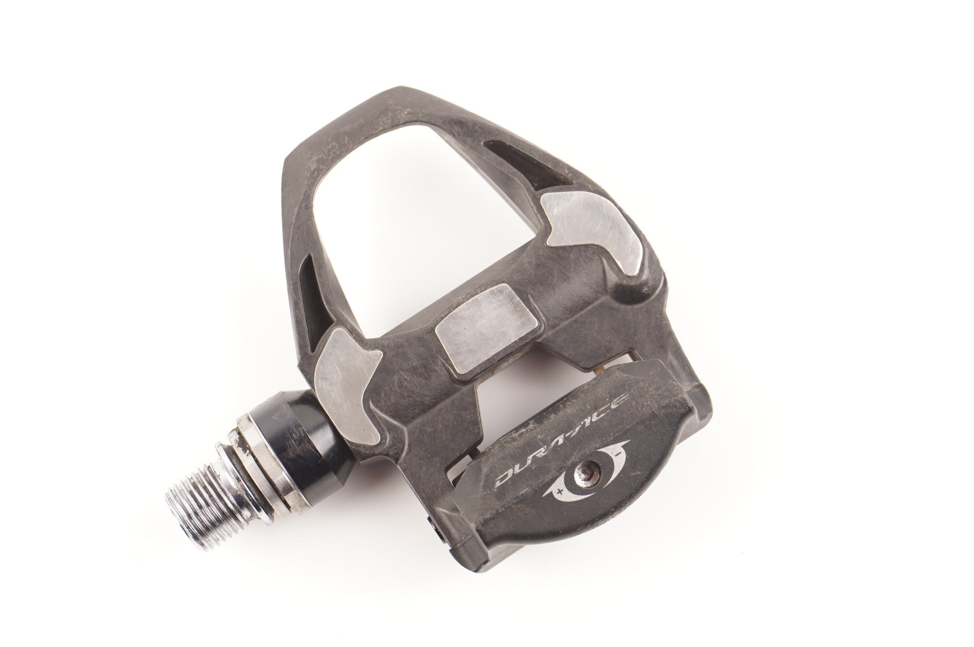 SHIMANO 「シマノ」 DURA-ACE PD-R9100 ペダル / 中目黒店 ｜ バイチャリ
