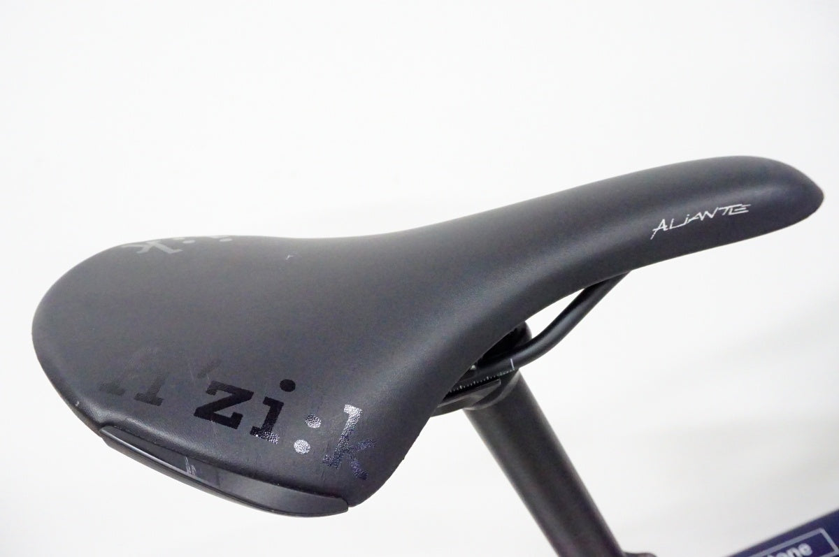 CANNONDALE 「キャノンデール」 TOPSTONE 2 GRX 2024年モデル ロードバイク / 名古屋大須店