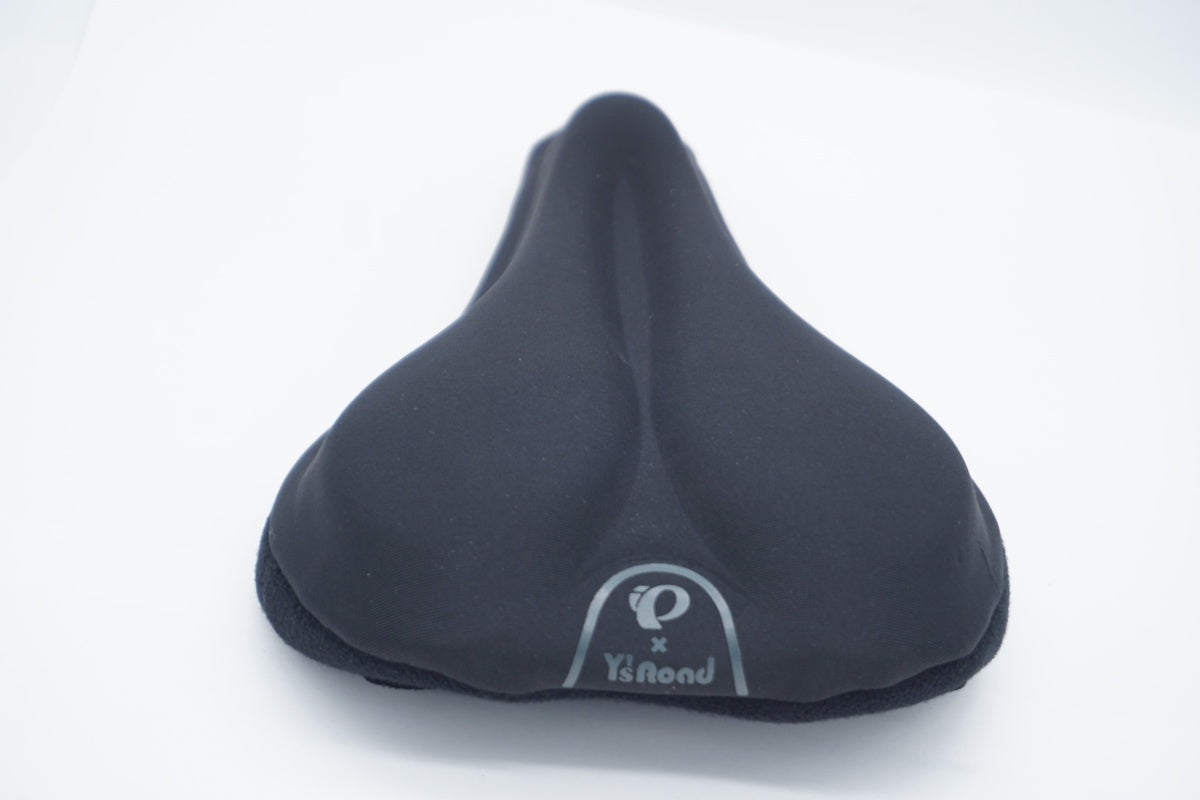 PEARL IZUMI 「パールイズミ」 Y`sコラボ サドルカバー / 滋賀大津店