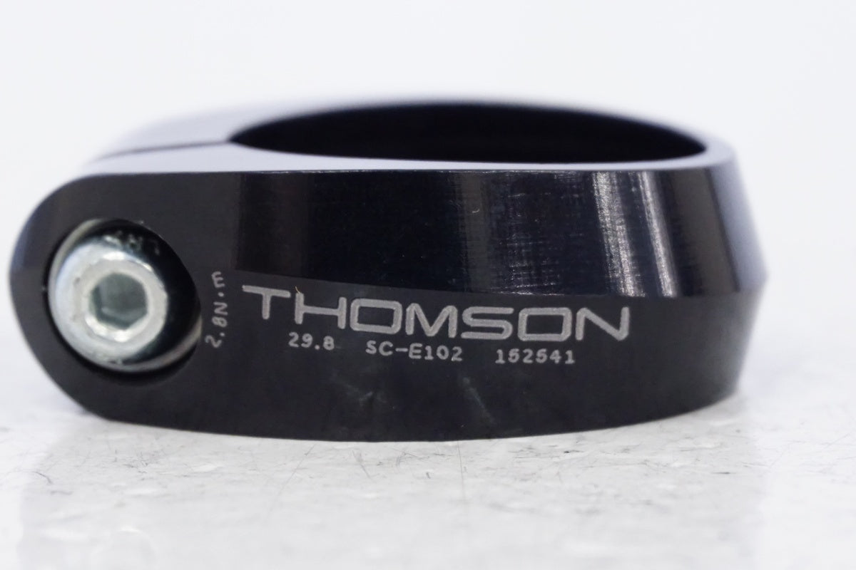 THOMSON 「トムソン」 SC-E102 シートクランプ / 浜松店