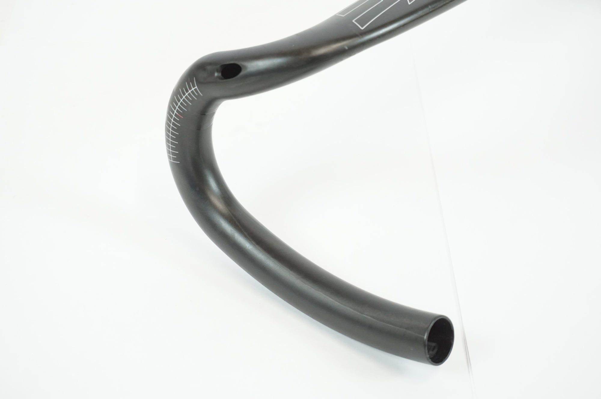 EASTON 「イーストン」 EC90 AERO φ31.8 400mm ハンドル / 宇都宮店