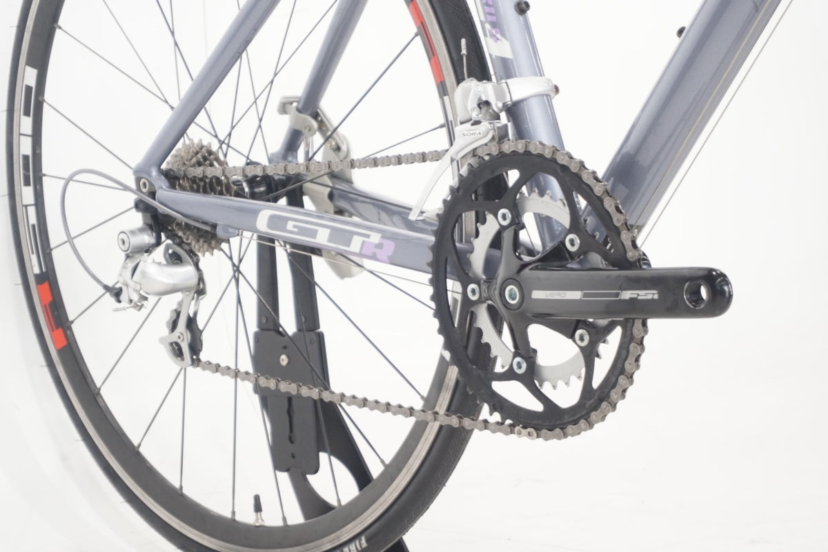 ロードバイク用品 ROCKBROS フロントバッグ 自転車 クロスバイク ロードバイク 大