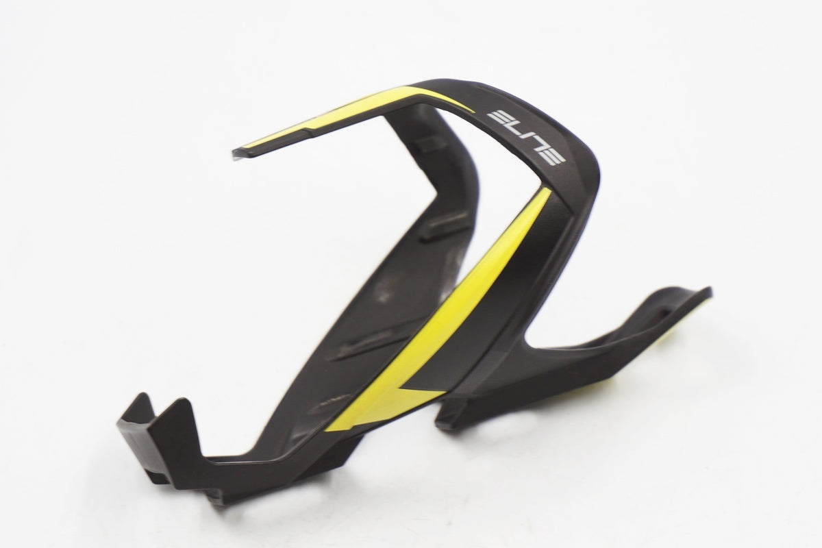 ELITE 「エリート」 VICO CARBON ボトルケージ / 奈良店 ｜ バイチャリ