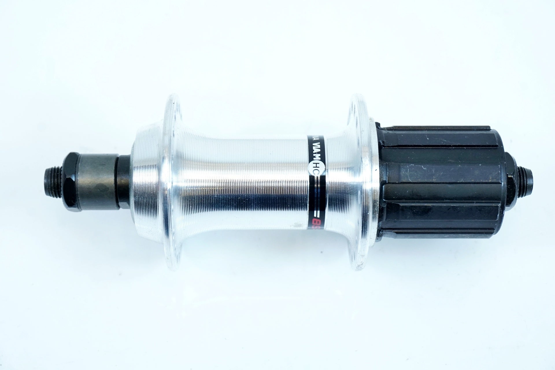 SHIMANO 「シマノ」 FH-RM30 シマノ8S リアハブ / 有明ガーデン店