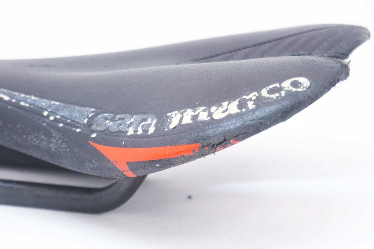 SELLE SAN MARCO 「セラサンマルコ」 ASPIDE サドル / 大阪美原北インター店