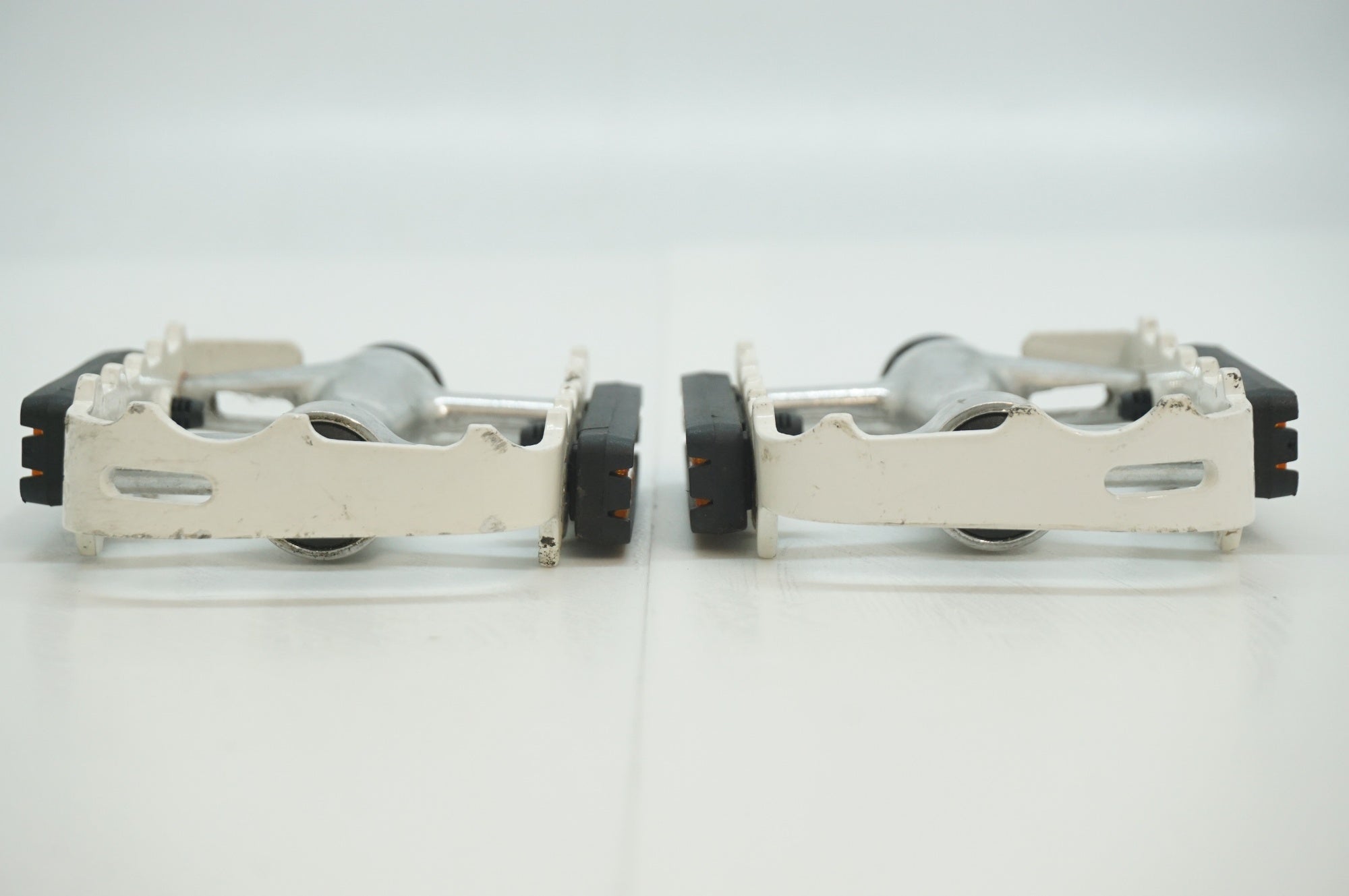 メーカー不明 ペダル / 福岡店