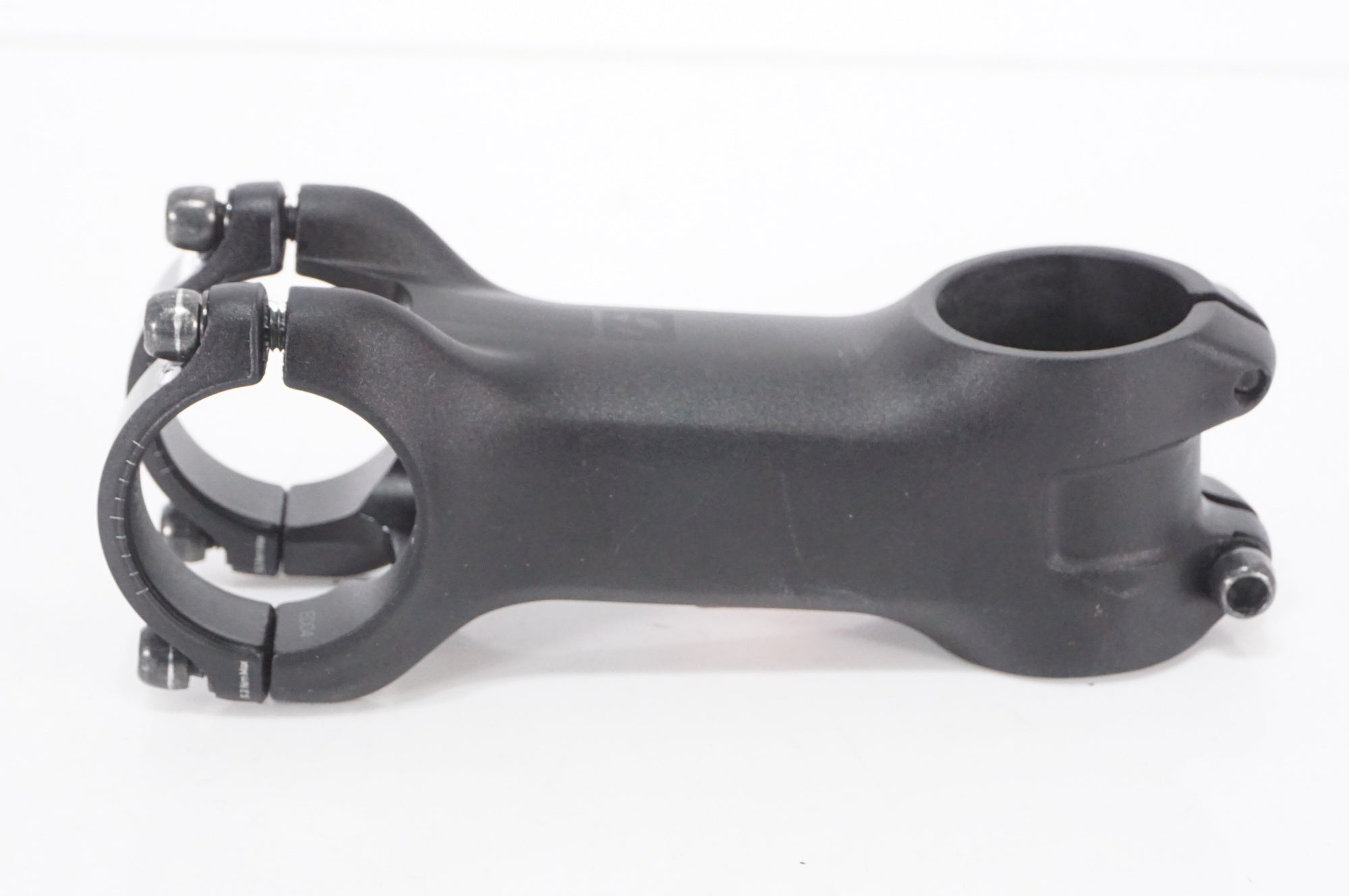 ボントレガープロステム 7°90mm31.8mm Bontrager Comp 31.8 7 Degree