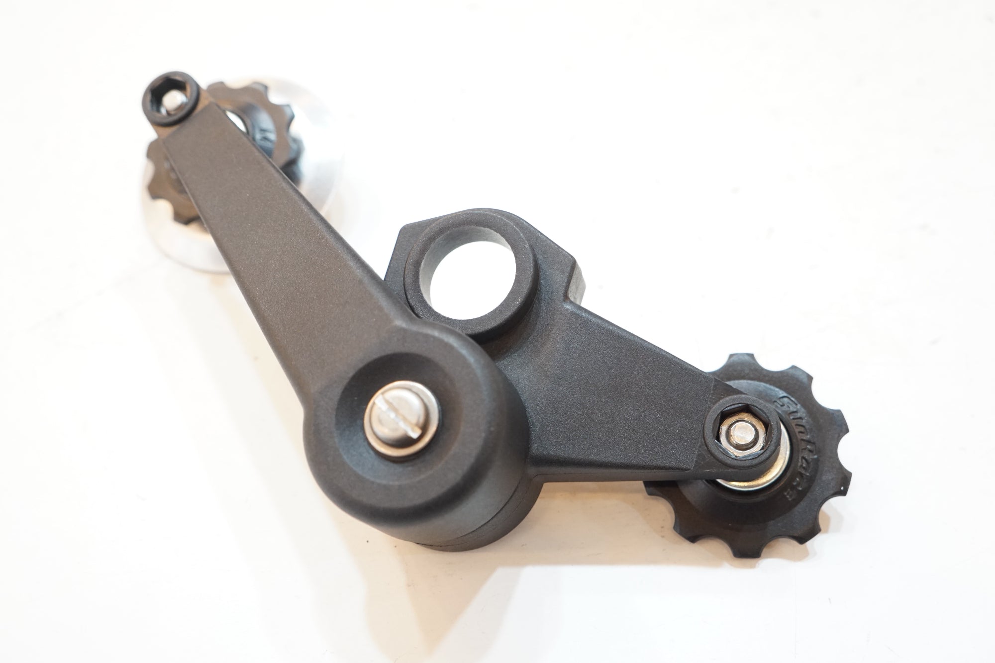 BROMPTON 「ブロンプトン」 チェーンデバイス / バイチャリ浦和ベース