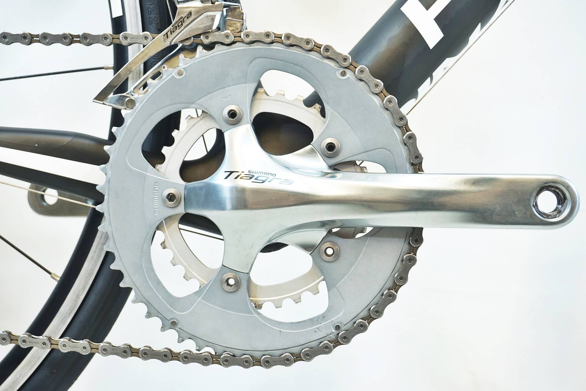 PINARELLO 「ピナレロ」 RAZHA 2014年モデル ロードバイク / 有明ガーデン店