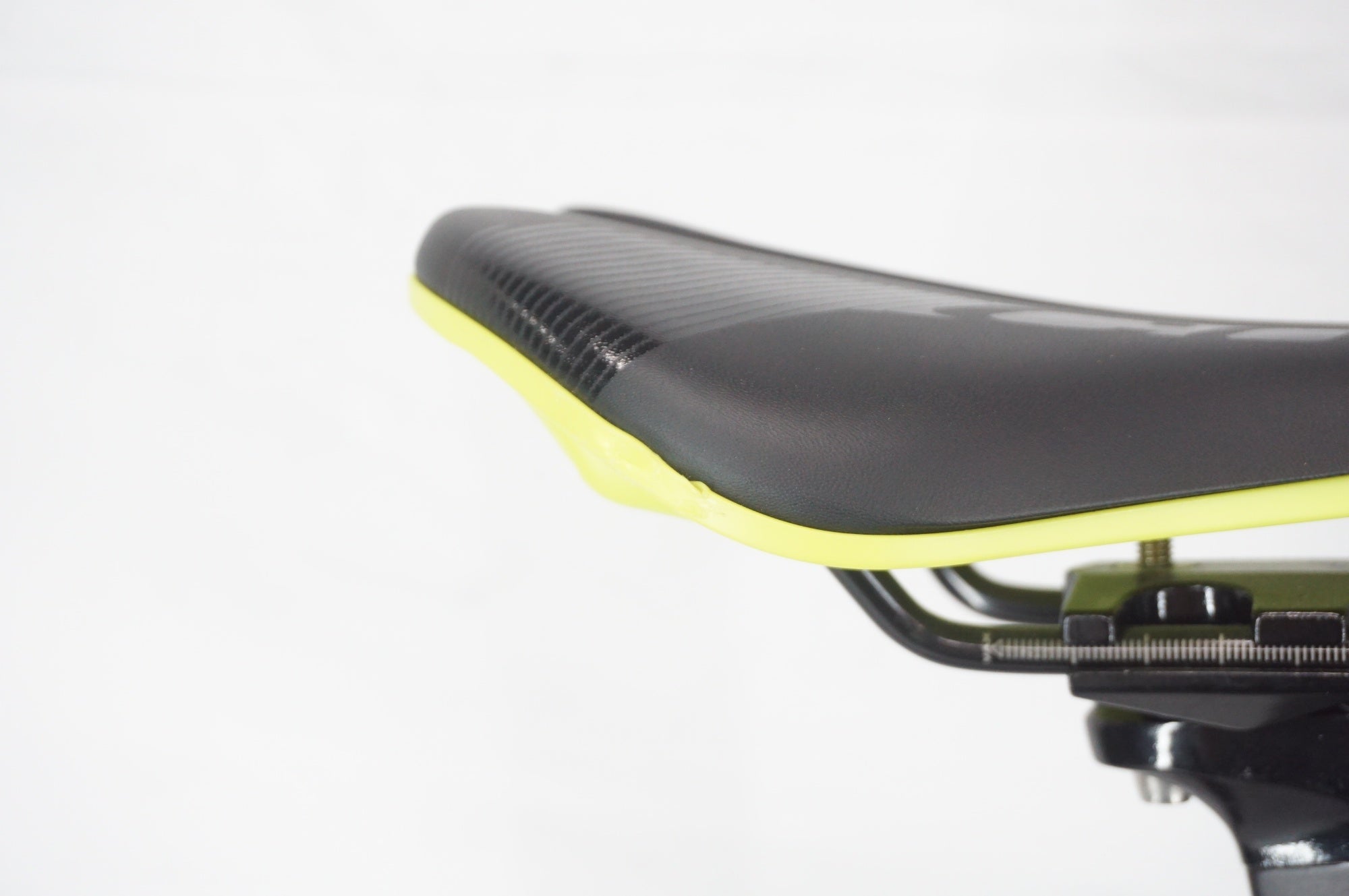 GIANT 「ジャイアント」 PROPEL ADVANCED 2 2017年モデル ロードバイク / 阪急塚口店