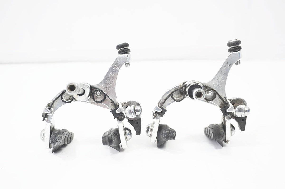 SHIMANO 「シマノ」 105 BR-1050 キャリパーブレーキセット / バイチャリ世田谷店