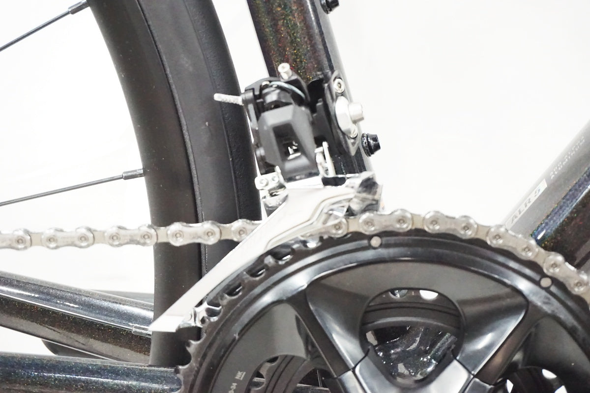 TREK 「トレック」 EMONDA ALR5 2025年モデル ロードバイク / 奈良店