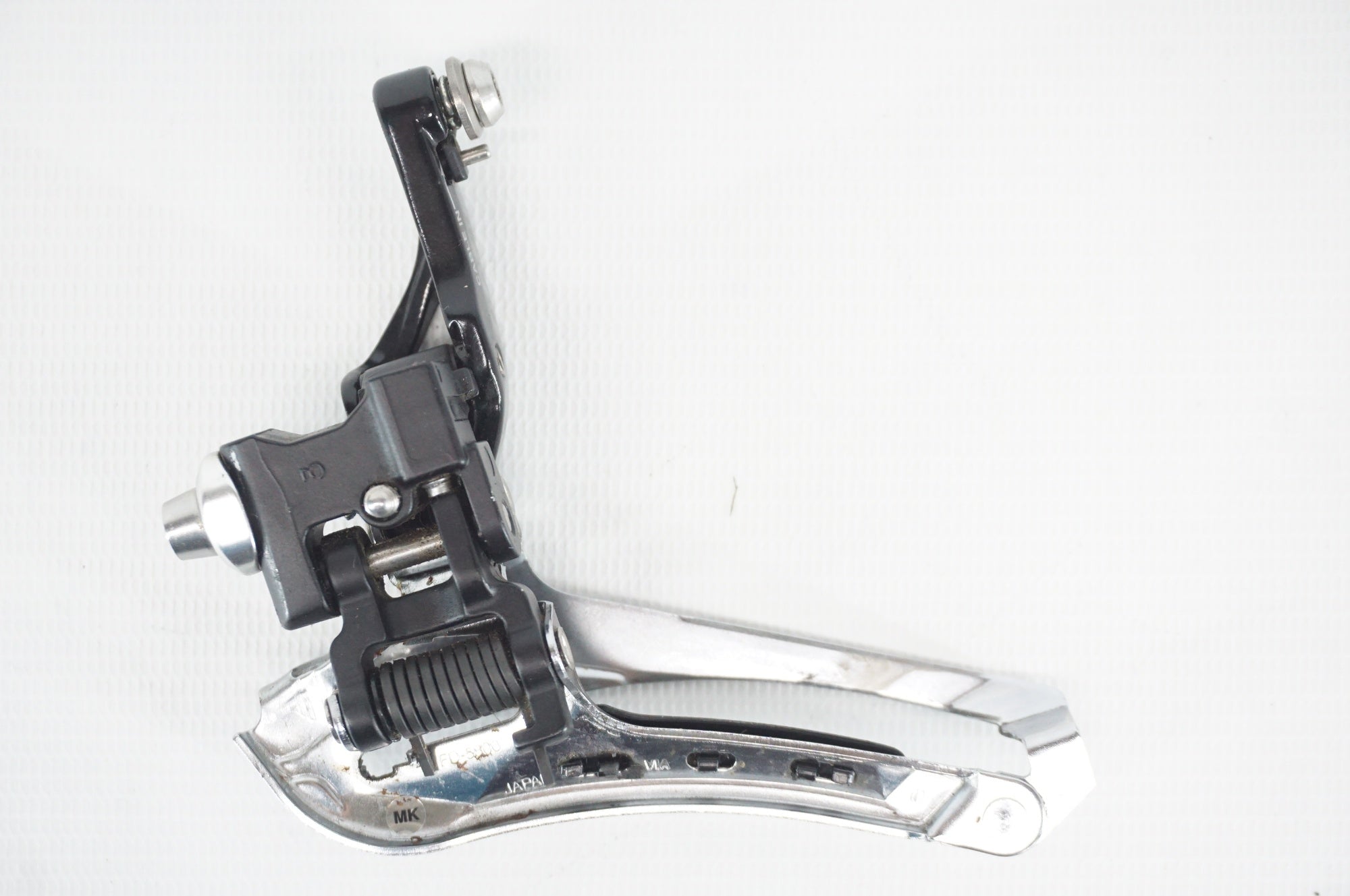 SHIMANO 「シマノ」 105 FD-5800 フロントディレイラー / 阪急塚口店