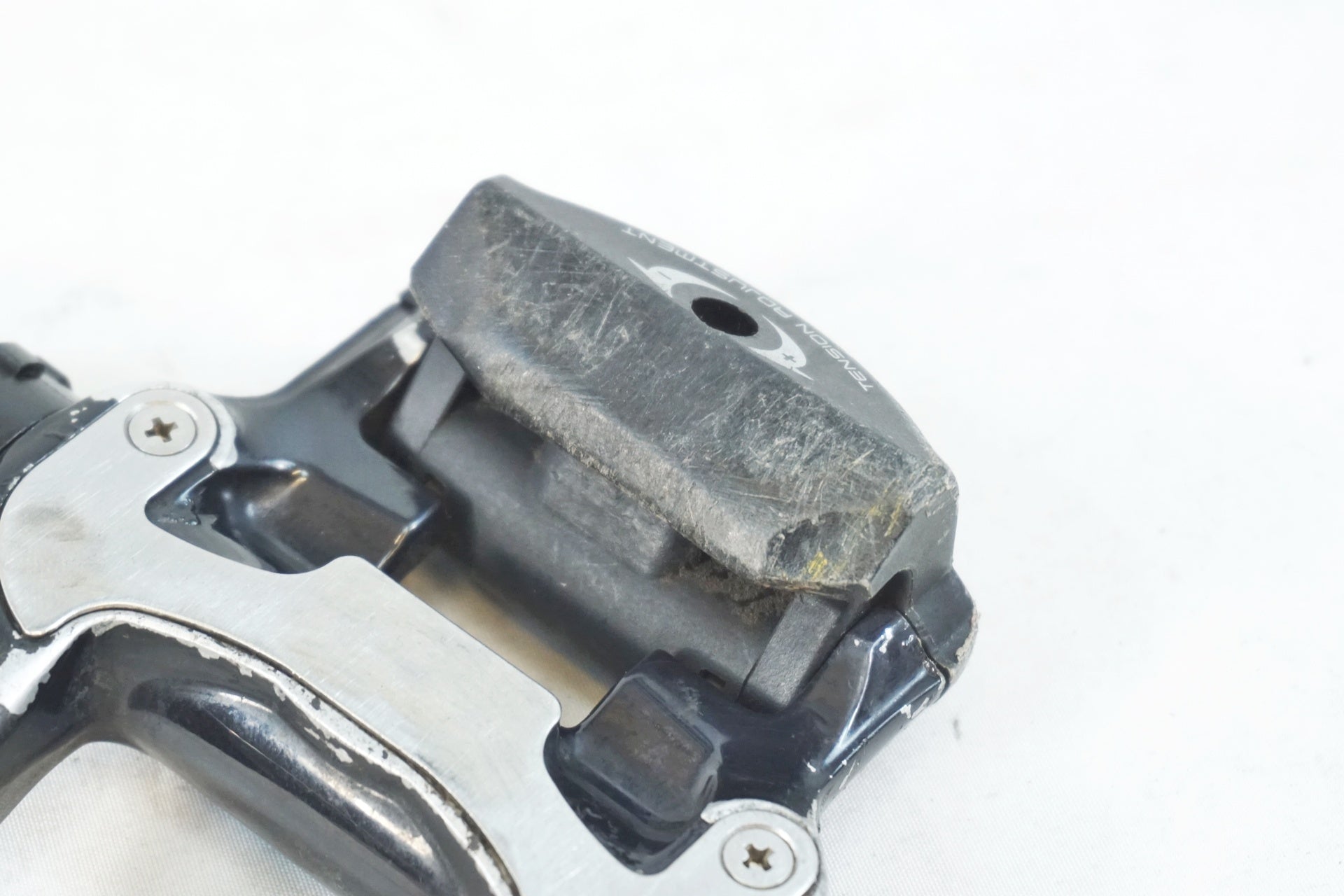 SHIMANO 「シマノ」 105 PD-5700 ペダル / 有明ガーデン店