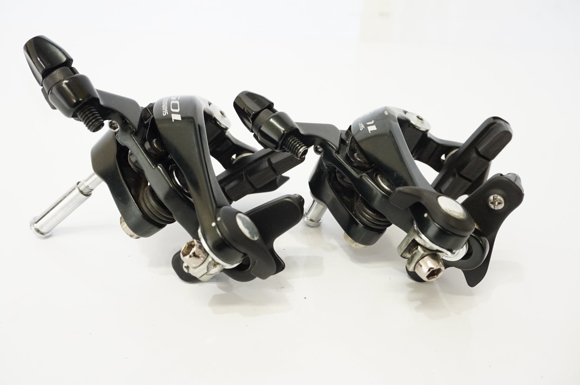 SHIMANO 「シマノ」 105 BR-5800 キャリパーブレーキセット / 浜松店