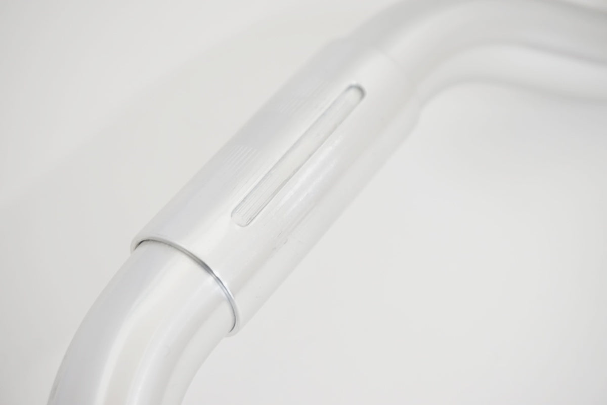 NITTO 「ニットー」 B220 φ25.4 480mm ハンドル / 京都八幡店