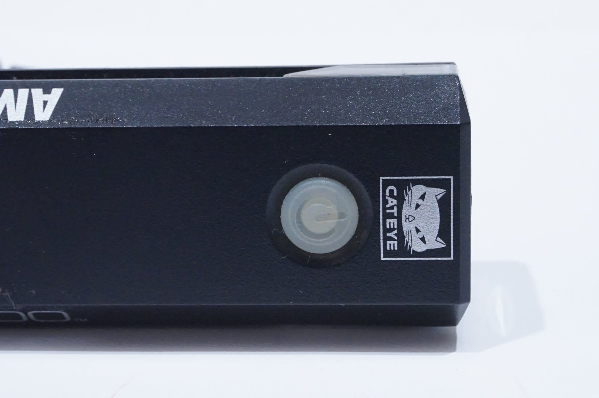 CATEYE 「キャットアイ」 AMPP500 HL-EL085RC フロントライト / 浜松店