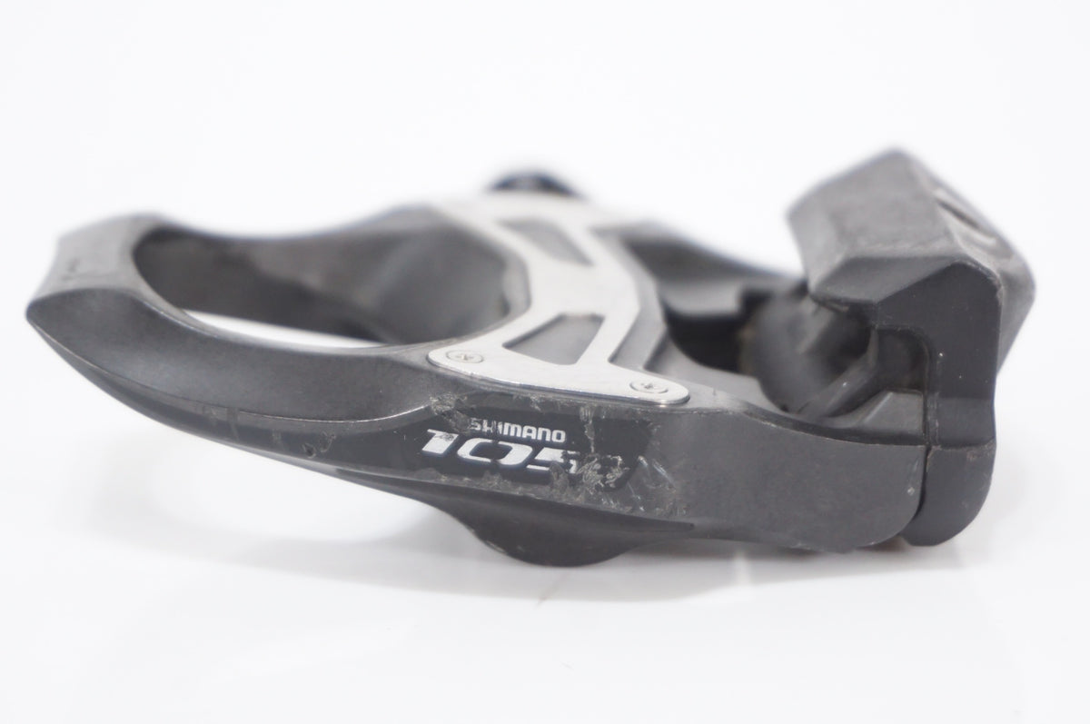 SHIMANO 「シマノ」 105 PD-5800 ペダル / AKIBA店