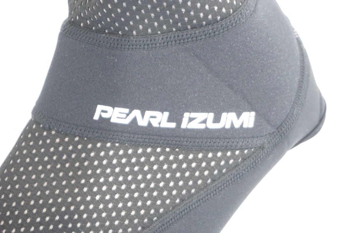 PEARL IZUMI 「パールイズミ」 WINDBREAK Mサイズ シューズカバー / 滋賀大津店