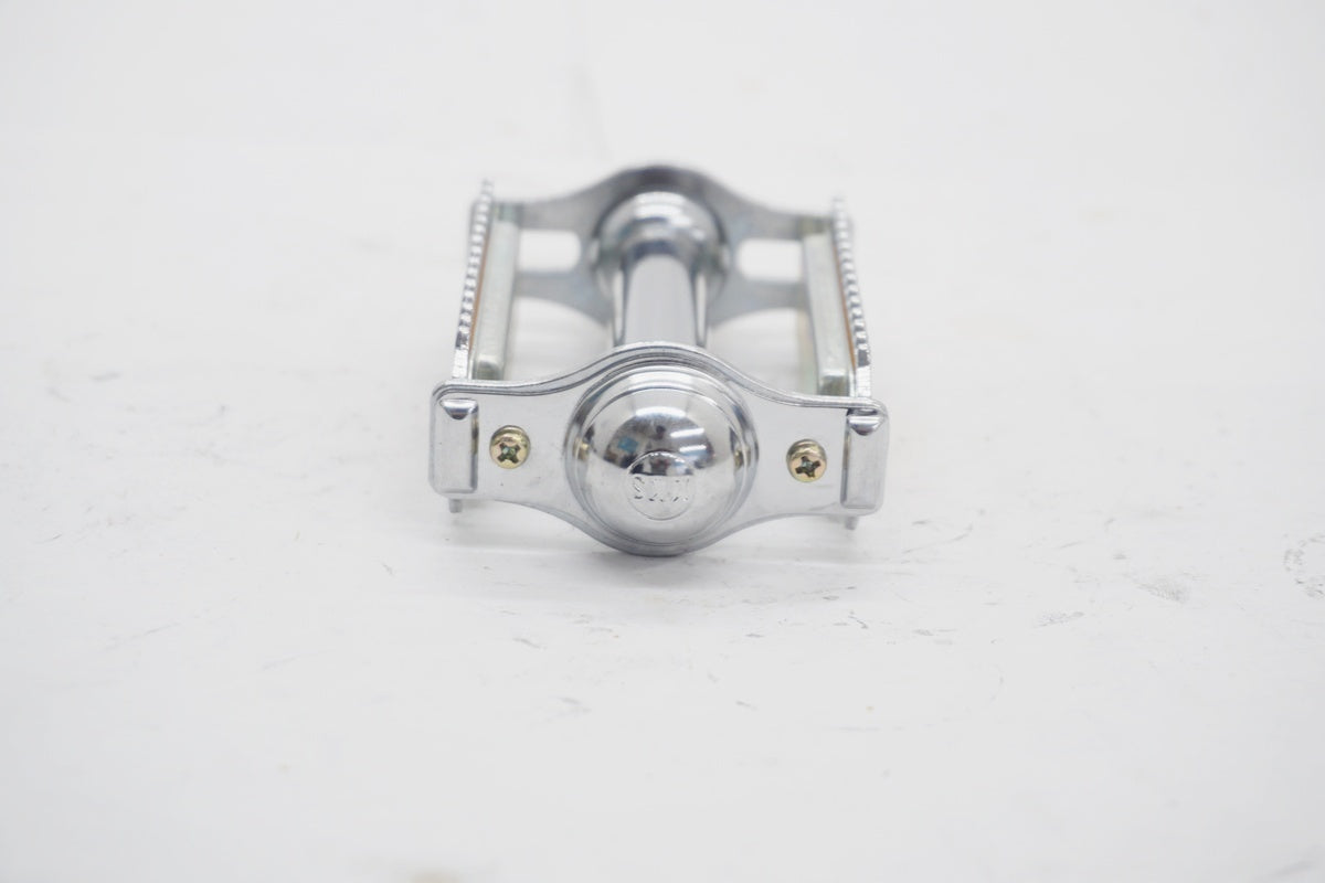 MKS「エムケーエス」 ペダル / 京都八幡店