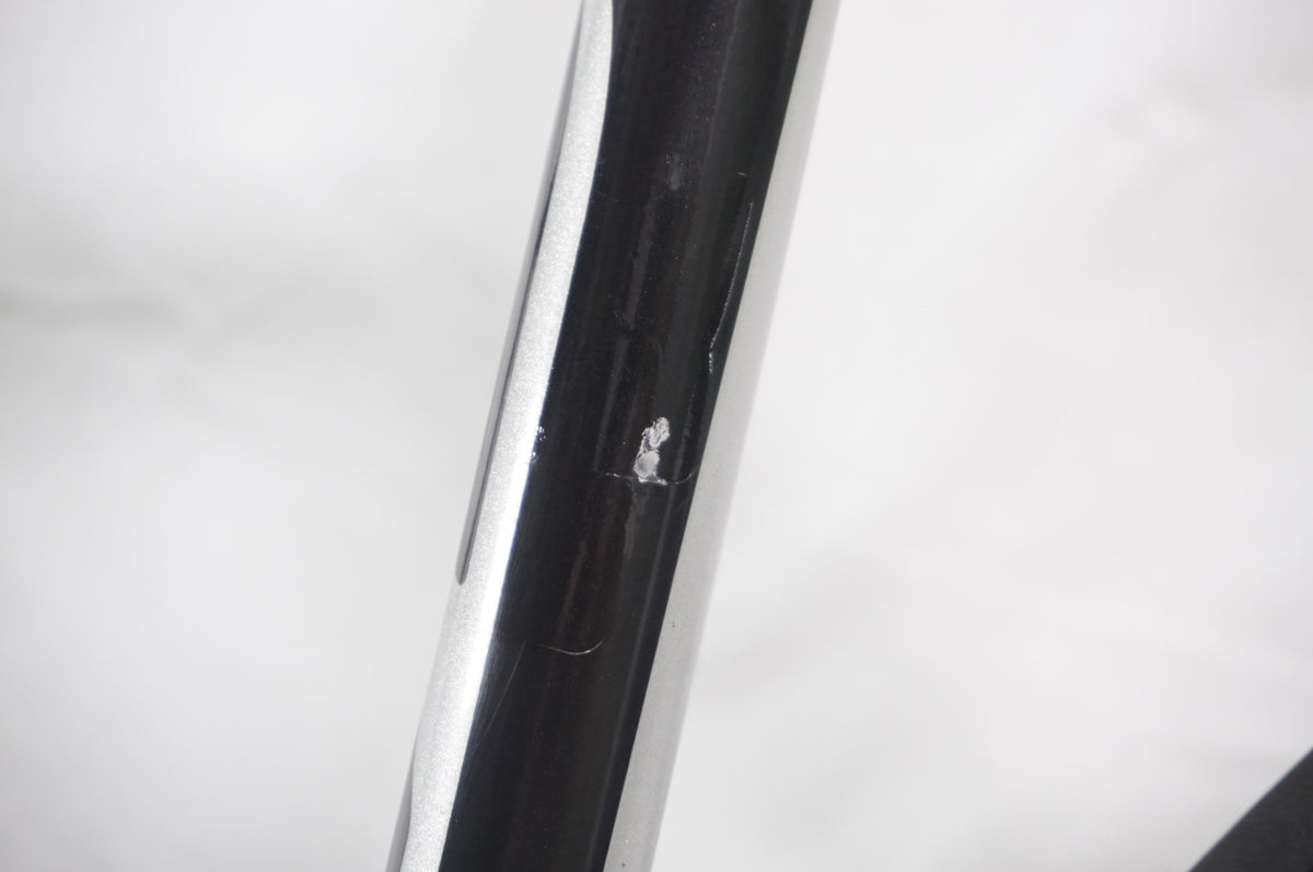 CANNONDALE 「キャノンデール」 CAAD12 105 2017年モデル ロードバイク / AKIBA店