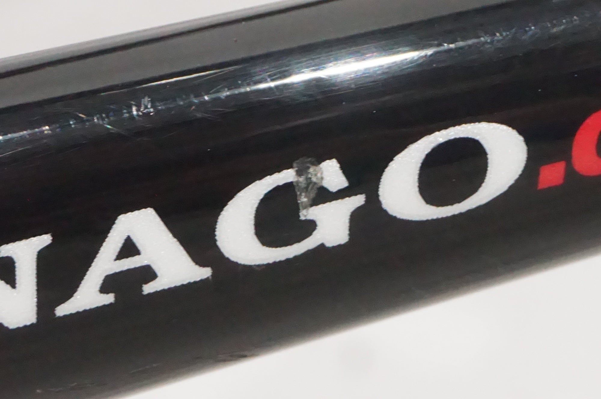 COLNAGO 「コルナゴ」 PRIMA 2010年モデル フレームセット / AKIBA店