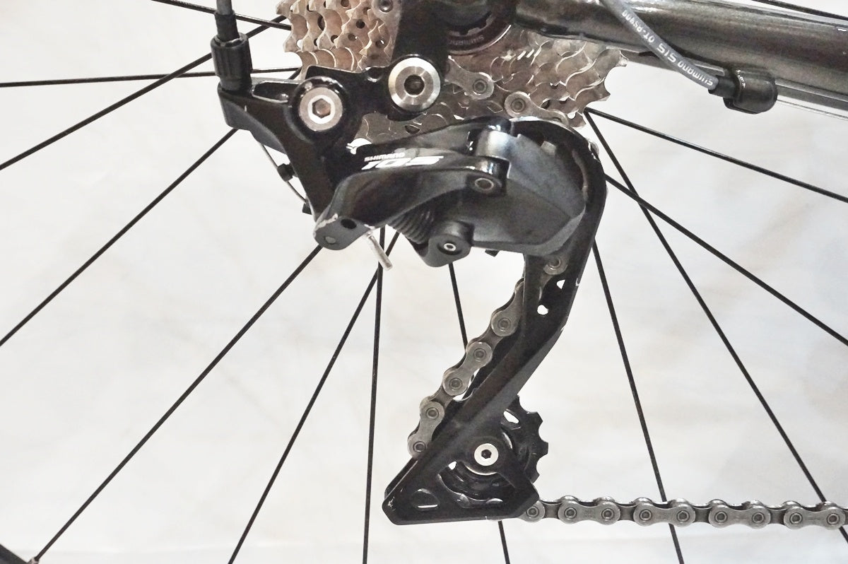 SPECIALIZED 「スペシャライズド」 ALLEZ SPRINT COMP 2020年モデル ロードバイク / バイチャリ世田谷店
