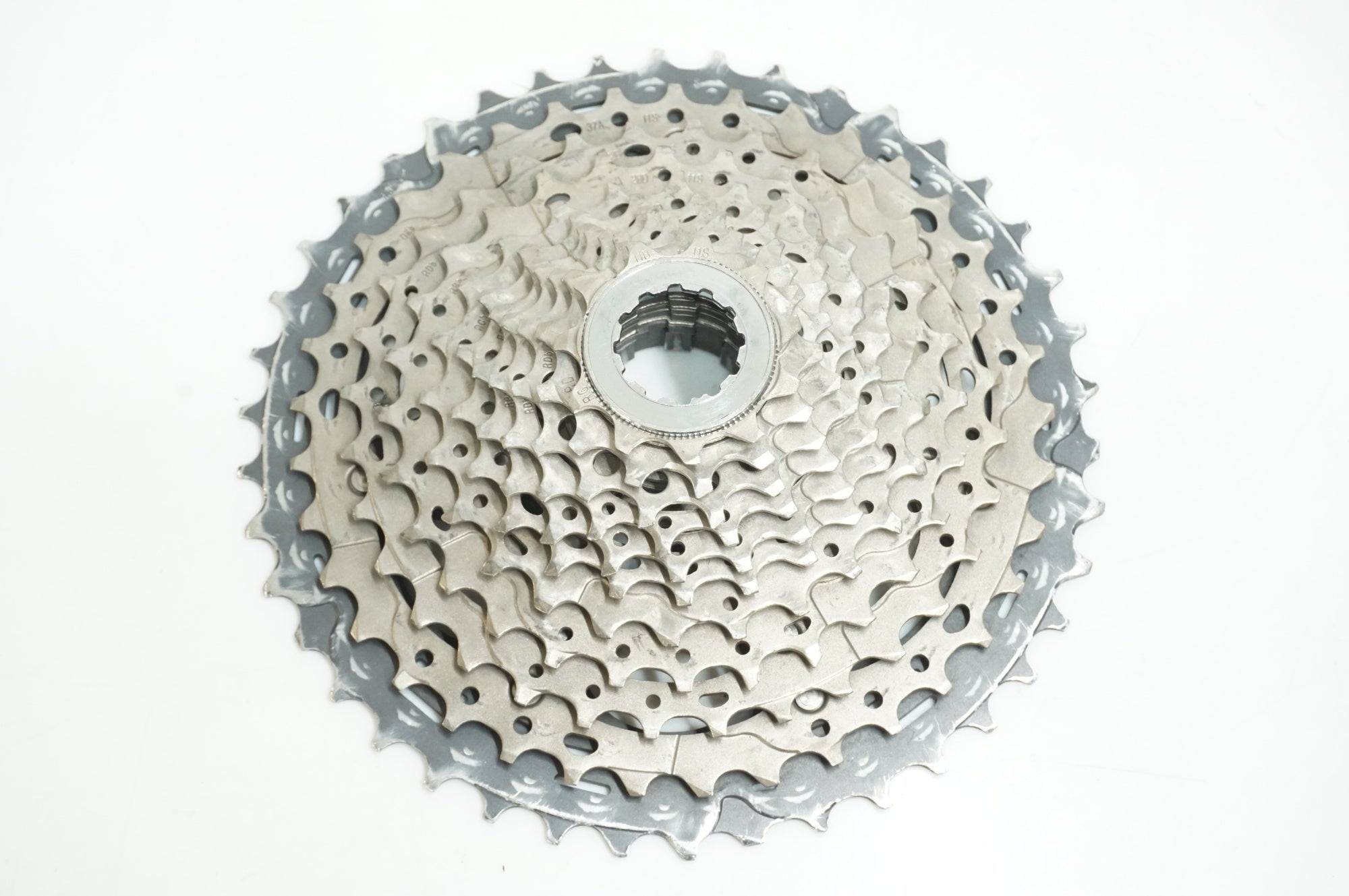 SHIMANO 「シマノ」 SLX CS-M7000 11-42T スプロケット / 大宮店