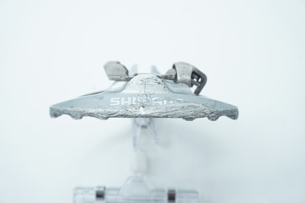 SHIMANO「シマノ」 PD-A530 ペダル/ 京都西院店
