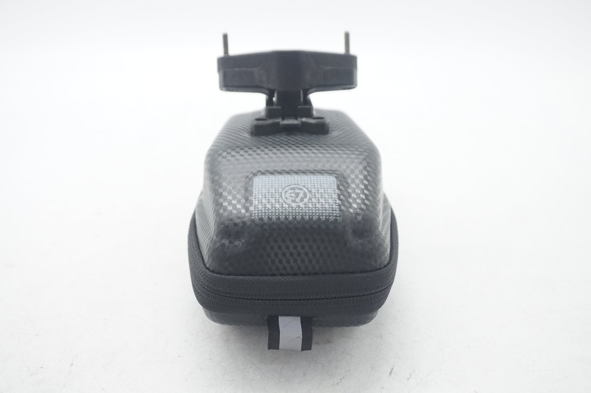 WILDMAN 「ワイルドマン」 サドルバッグ  / 大阪門真店