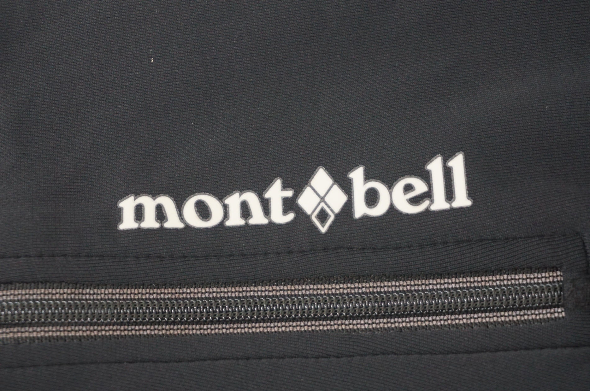 MONT-BELL 「モンベル」 サイクル Lサイズ レッグカバー / 阪急塚口店