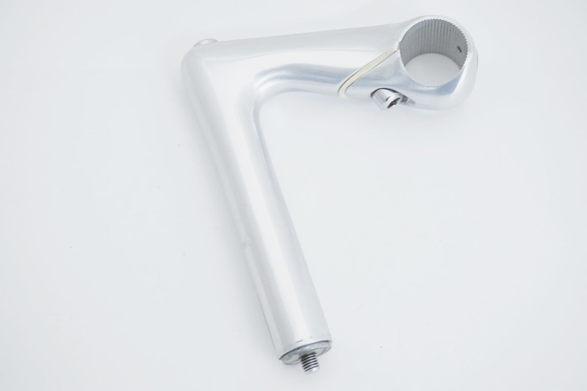CINELLI 「チネリ」  XA φ26.4 90mm ステム / 京都八幡店