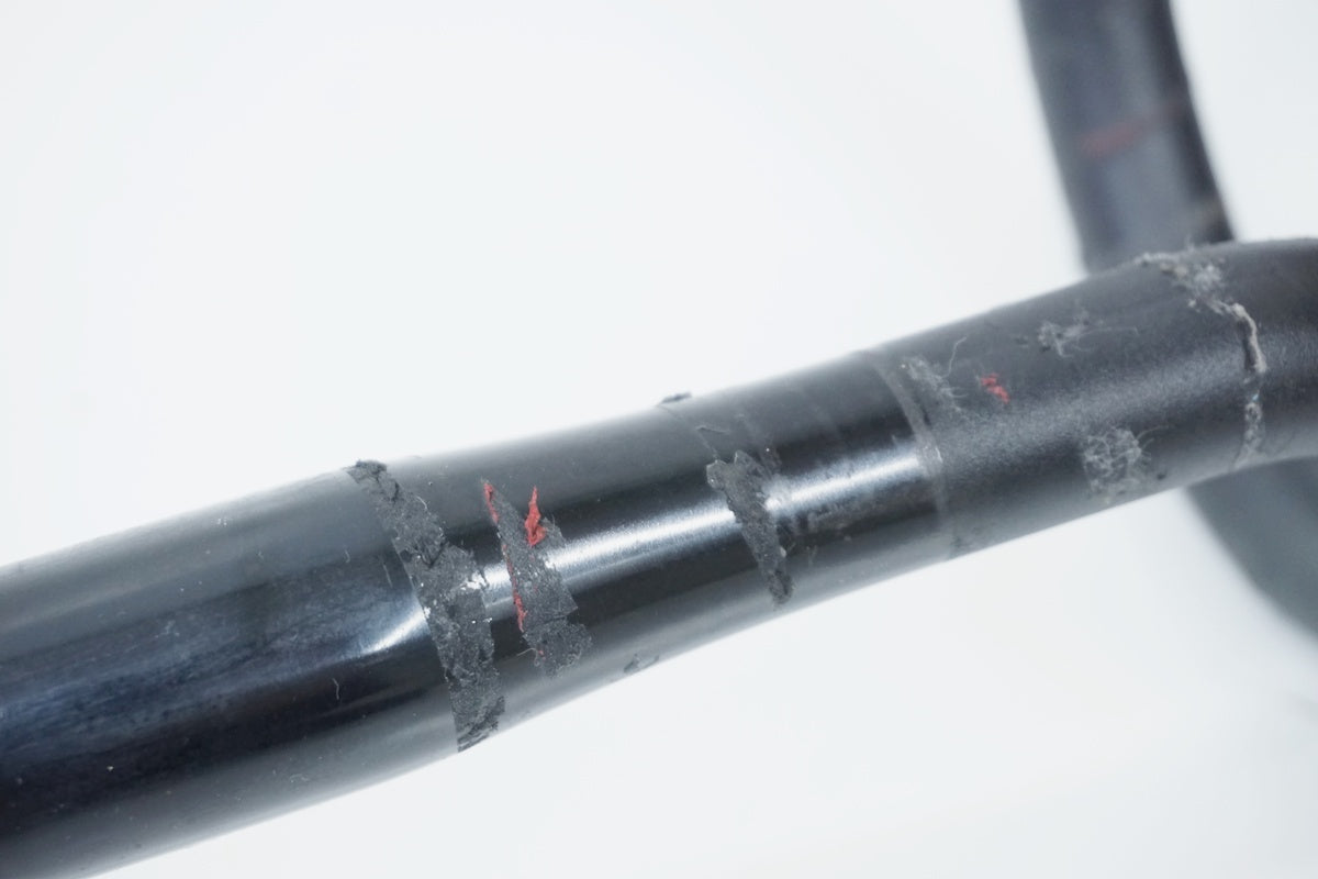 DEDA 「デダ」 RHM01 Φ31.7 400mm ハンドル / 京都八幡店