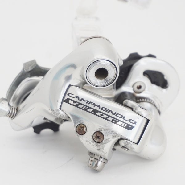 CAMPAGNOLO 「カンパニョーロ」 VELOCE リアディレイラー/ 京都