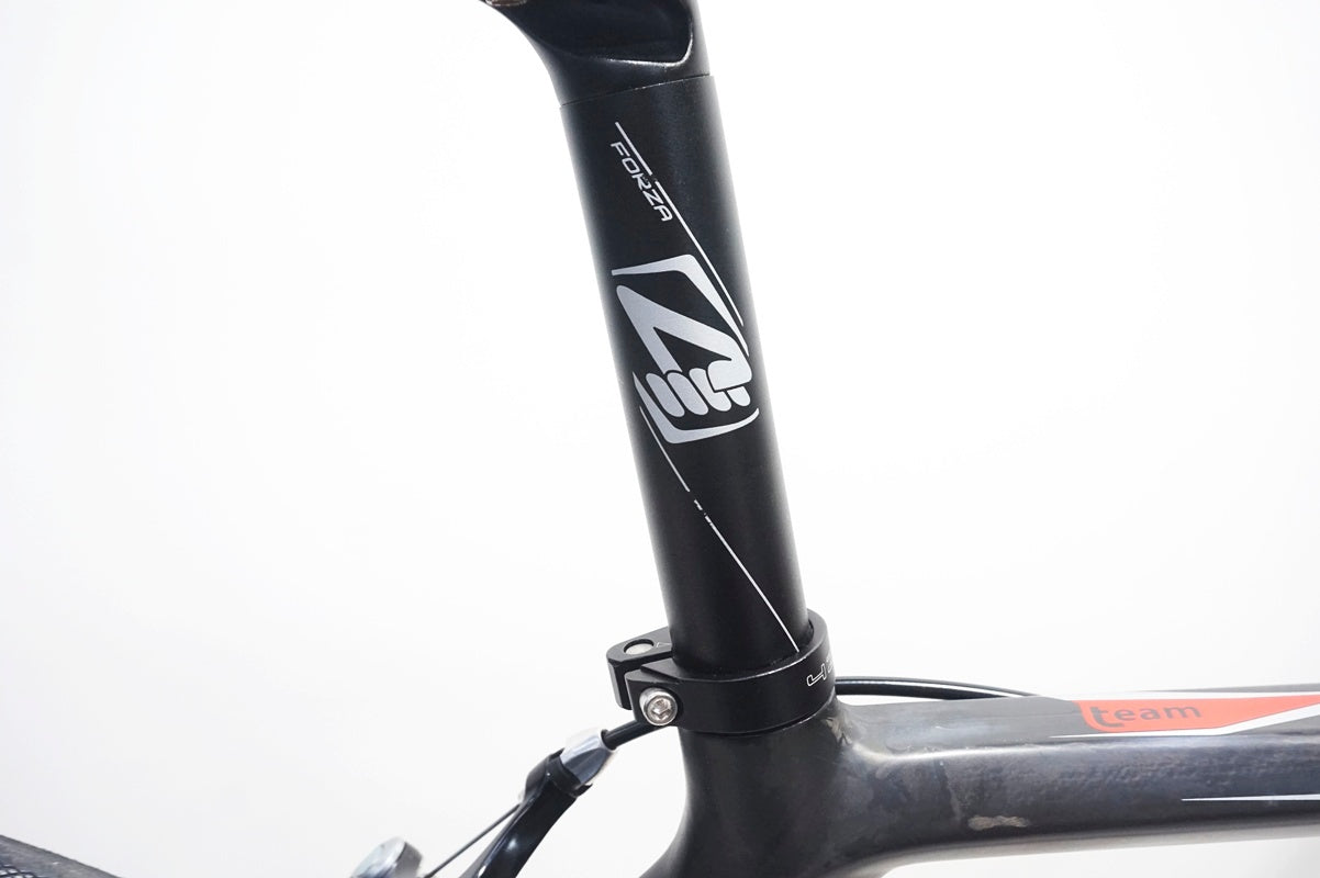 RIDLEY 「リドレー」 FENIX C 2014年モデル ロードバイク/ 大阪門真店