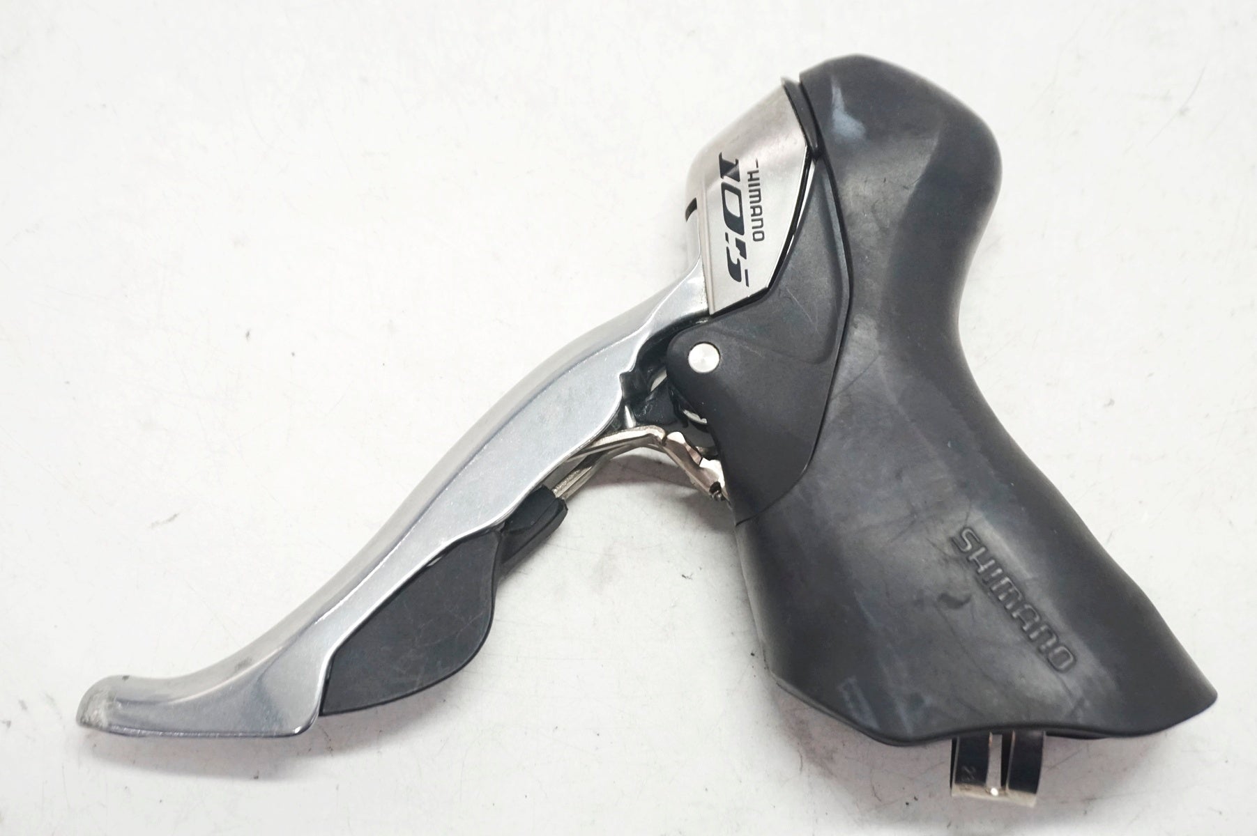 SHIMANO 「シマノ」 105 ST-5700 デュアルコントロールレバー / 大阪門真店